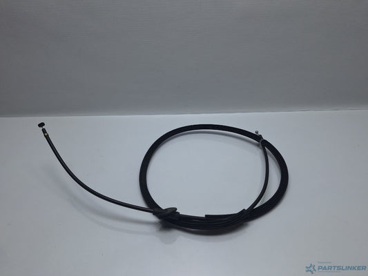 Sufa deschidere capota AUDI A4 IV Avant (8K5, B8) [ 2007 - 2015 ] TDI (CJCD, CMFB, CSUA) 110KW|150HP 8K1823535