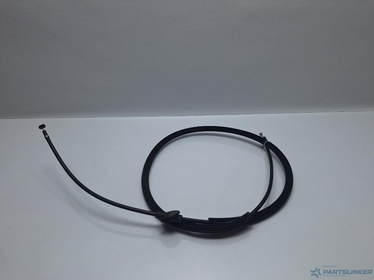 Sufa deschidere capota AUDI A4 IV Avant (8K5, B8) [ 2007 - 2015 ] TDI (CJCD, CMFB, CSUA) 110KW|150HP OEM 8K1823535