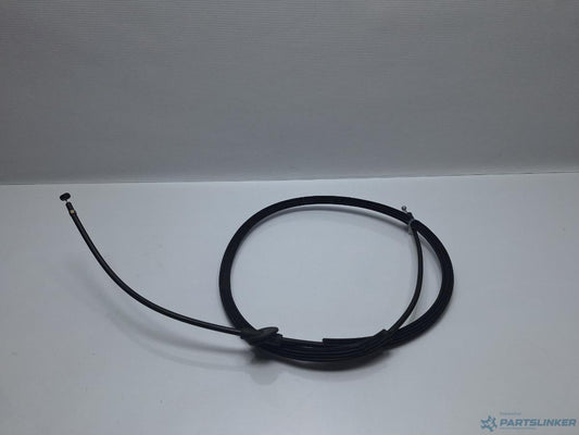 Sufa deschidere capota AUDI A4 IV Avant (8K5, B8) [ 2007 - 2015 ] TDI (CJCD, CMFB, CSUA) 110KW|150HP OEM 8K1823535