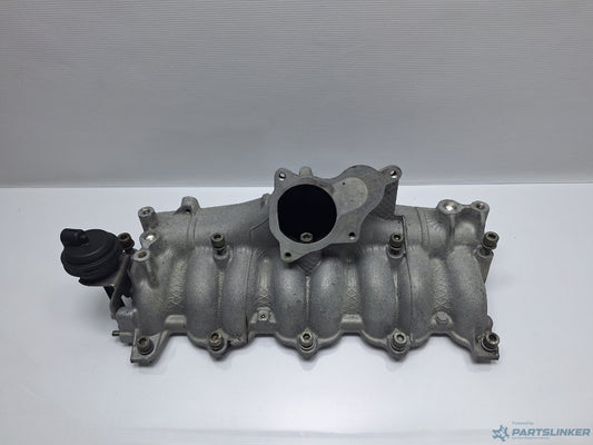 Galerie admisie AUDI A4 III (8EC, B7) [ 2004 - 2008 ] TDI (BRD) 125KW|170HP 03G129713H