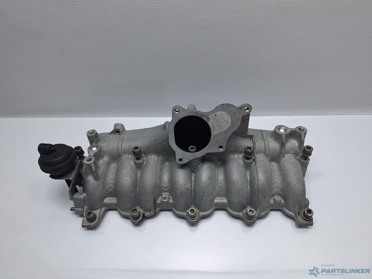 Galerie admisie AUDI A4 III (8EC, B7) [ 2004 - 2008 ] TDI (BRD) 125KW|170HP OEM 03G129713H