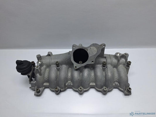 Galerie admisie AUDI A4 III (8EC, B7) [ 2004 - 2008 ] TDI (BRD) 125KW|170HP OEM 03G129713H