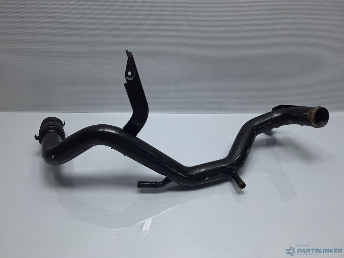 Conducta apa AUDI A4 III (8EC, B7) [ 2004 - 2008 ] TDI (BRD) 125KW|170HP 03G121071A