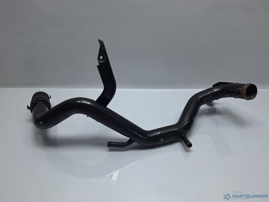 Conducta apa AUDI A4 III (8EC, B7) [ 2004 - 2008 ] TDI (BRD) 125KW|170HP 03G121071A