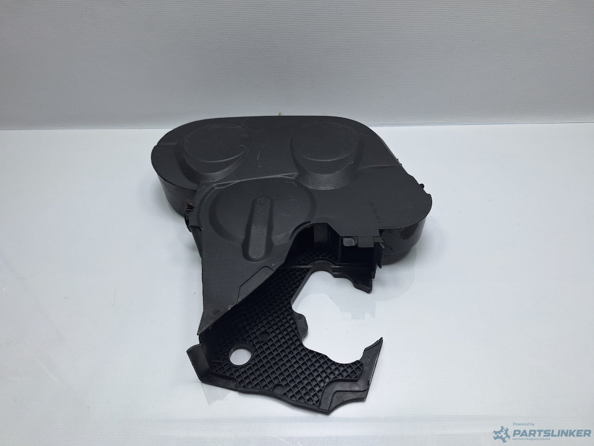 Carcasa distributie AUDI A4 III (8EC, B7) [ 2004 - 2008 ] TDI (BRD) 125KW|170HP 03G109107C , 03G109145H
