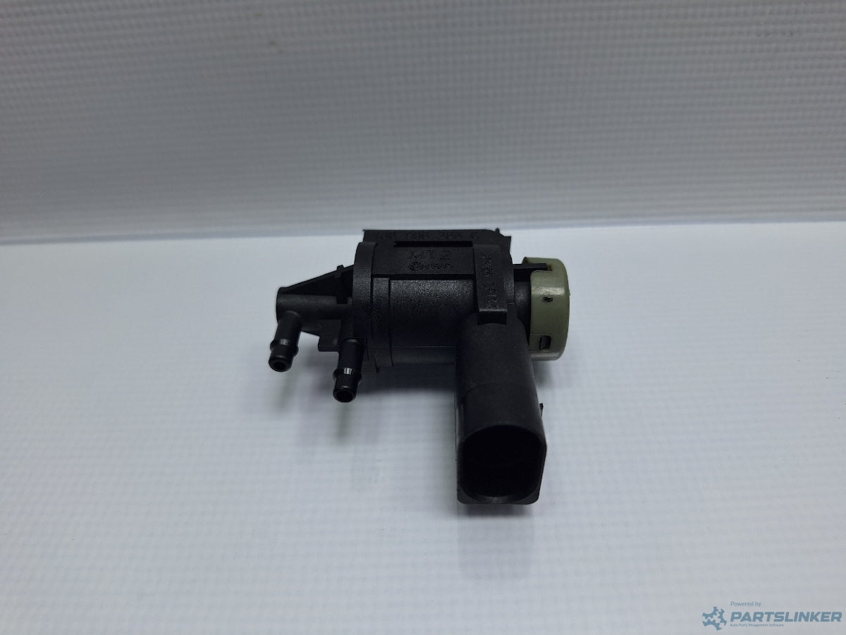 Electrovalva AUDI A4 III (8EC, B7) [ 2004 - 2008 ] TDI (BRD) 125KW|170HP 1J0906283C