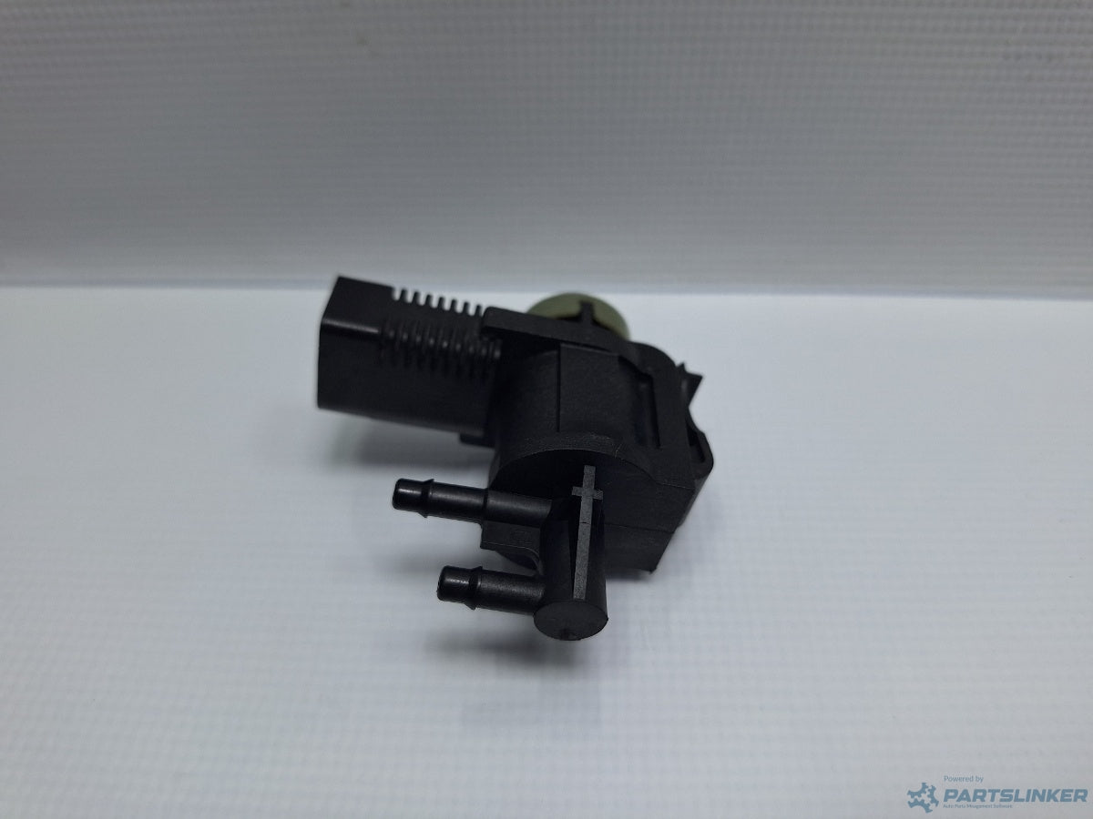 Electrovalva AUDI A4 III (8EC, B7) [ 2004 - 2008 ] TDI (BRD) 125KW|170HP 1J0906283C