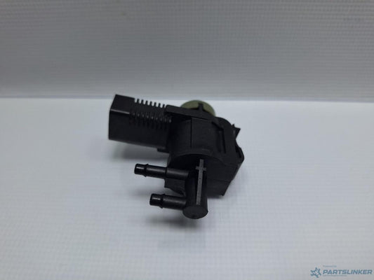 Electrovalva AUDI A4 III (8EC, B7) [ 2004 - 2008 ] TDI (BRD) 125KW|170HP OEM 1J0906283C