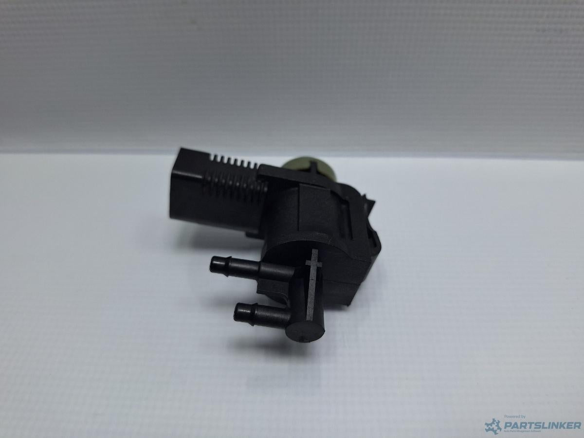 Electrovalva AUDI A4 III (8EC, B7) [ 2004 - 2008 ] TDI (BRD) 125KW|170HP OEM 1J0906283C