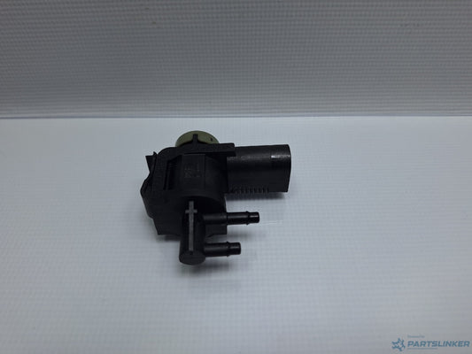 Electrovalva AUDI A4 III (8EC, B7) [ 2004 - 2008 ] TDI (BRD) 125KW|170HP 1J0906283C