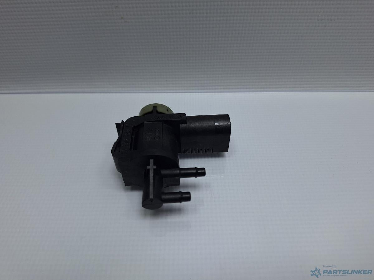 Electrovalva AUDI A4 III (8EC, B7) [ 2004 - 2008 ] TDI (BRD) 125KW|170HP OEM 1J0906283C