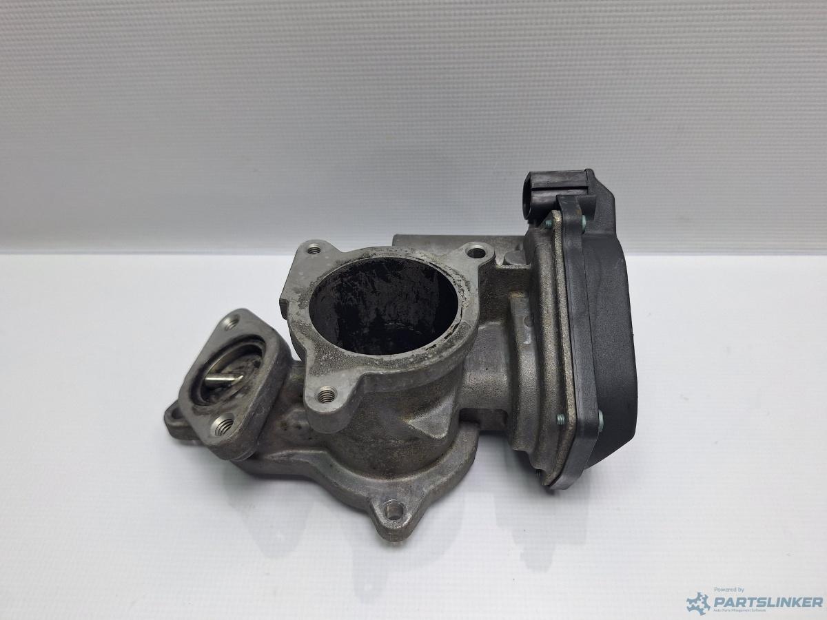 EGR AUDI A4 III (8EC, B7) [ 2004 - 2008 ] TDI (BRD) 125KW|170HP OEM A2C53060455