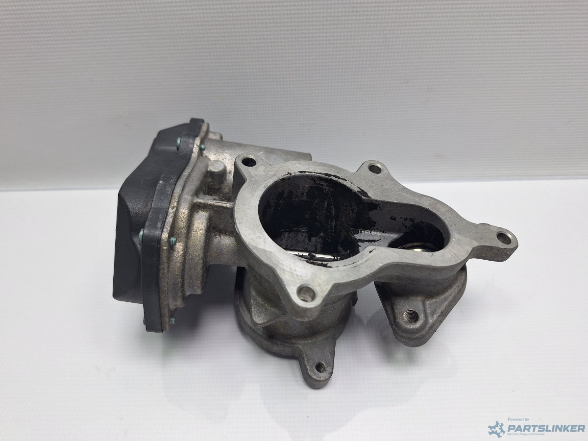 EGR AUDI A4 III (8EC, B7) [ 2004 - 2008 ] TDI (BRD) 125KW|170HP A2C53060455