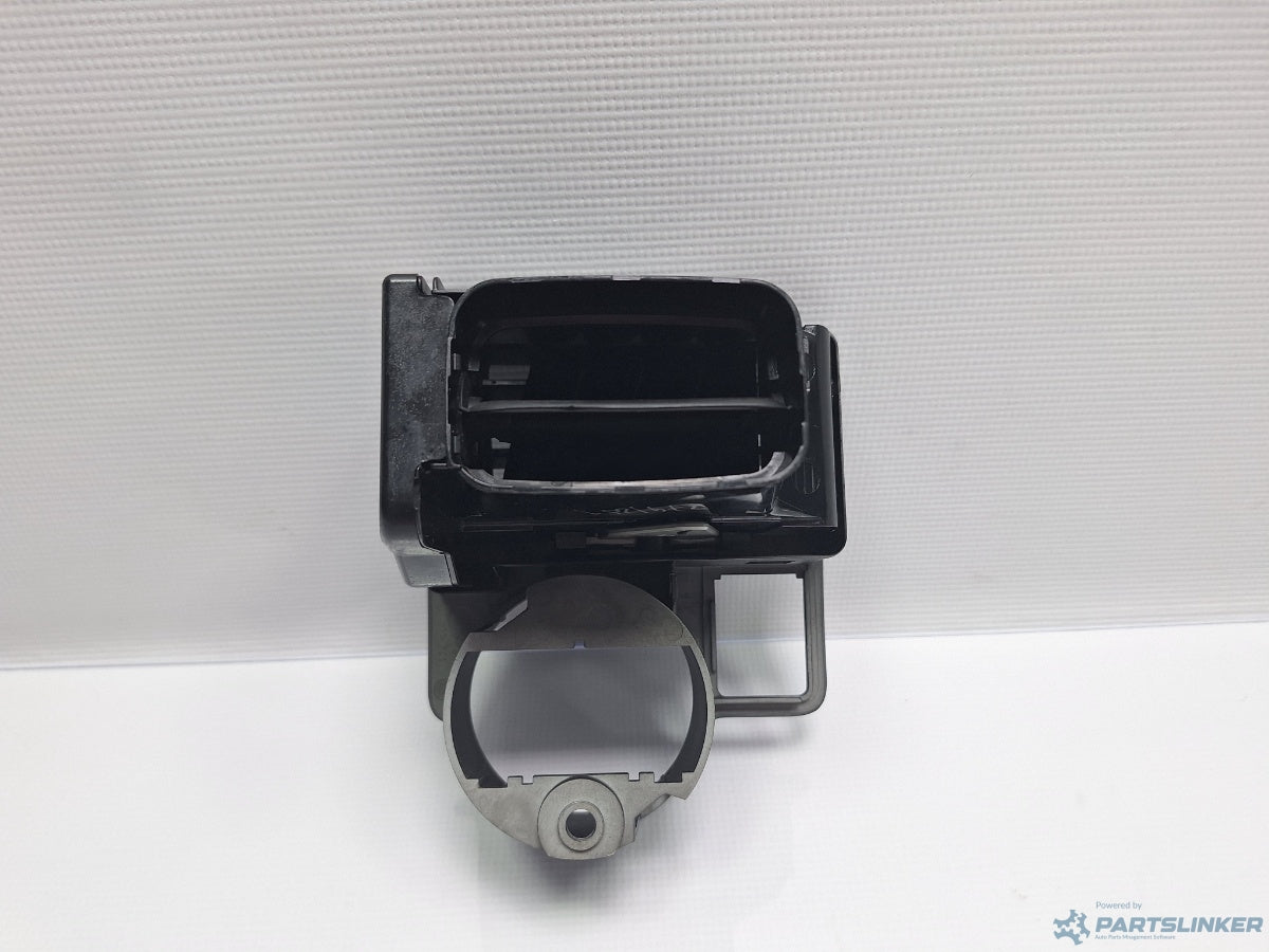 Grila ventilatie stanga VOLKSWAGEN BORA (1J2) [ 1998 - 2013 ] TDI (AGR, ALH) 66KW|90HP 1J1819703E