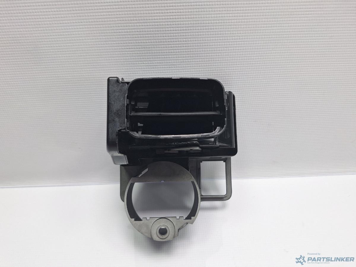 Grila ventilatie stanga VOLKSWAGEN BORA (1J2) [ 1998 - 2013 ] TDI (AGR, ALH) 66KW|90HP OEM 1J1819703E