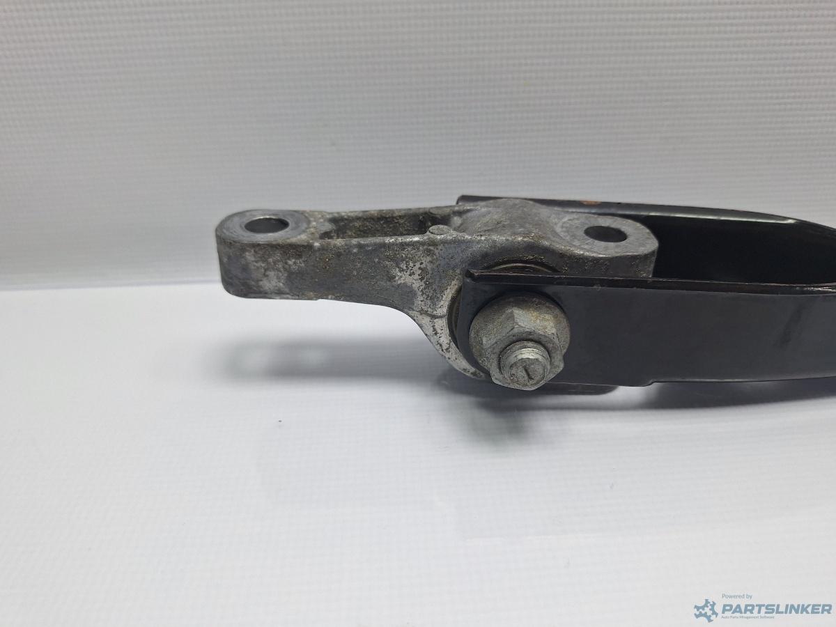 Suport tampon cutie de viteze VOLKSWAGEN PASSAT Variant 3G5 2014 -> 2.0 TDI CRLB, DBGA, DFGA 5Q0199855J