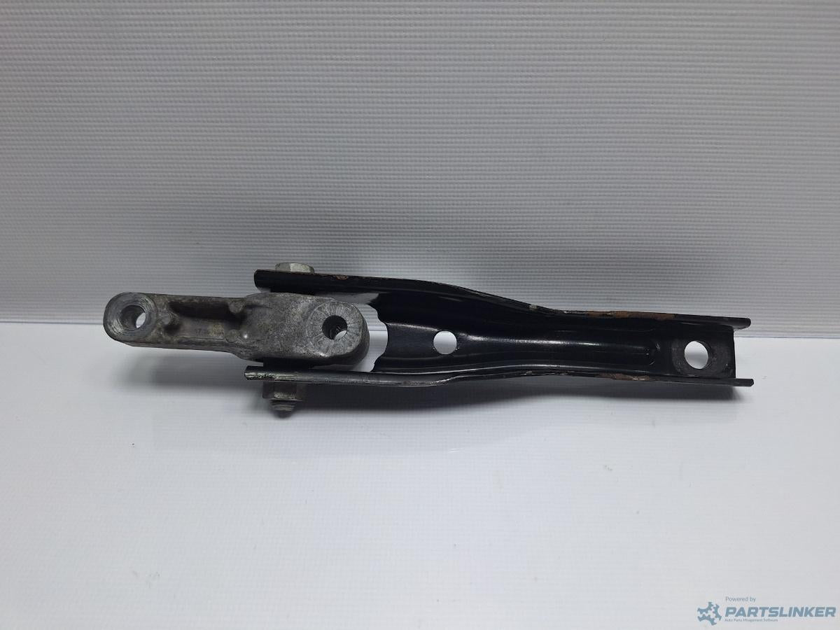 Suport tampon cutie de viteze VOLKSWAGEN PASSAT Variant 3G5 2014 -> 2.0 TDI CRLB, DBGA, DFGA 5Q0199855J
