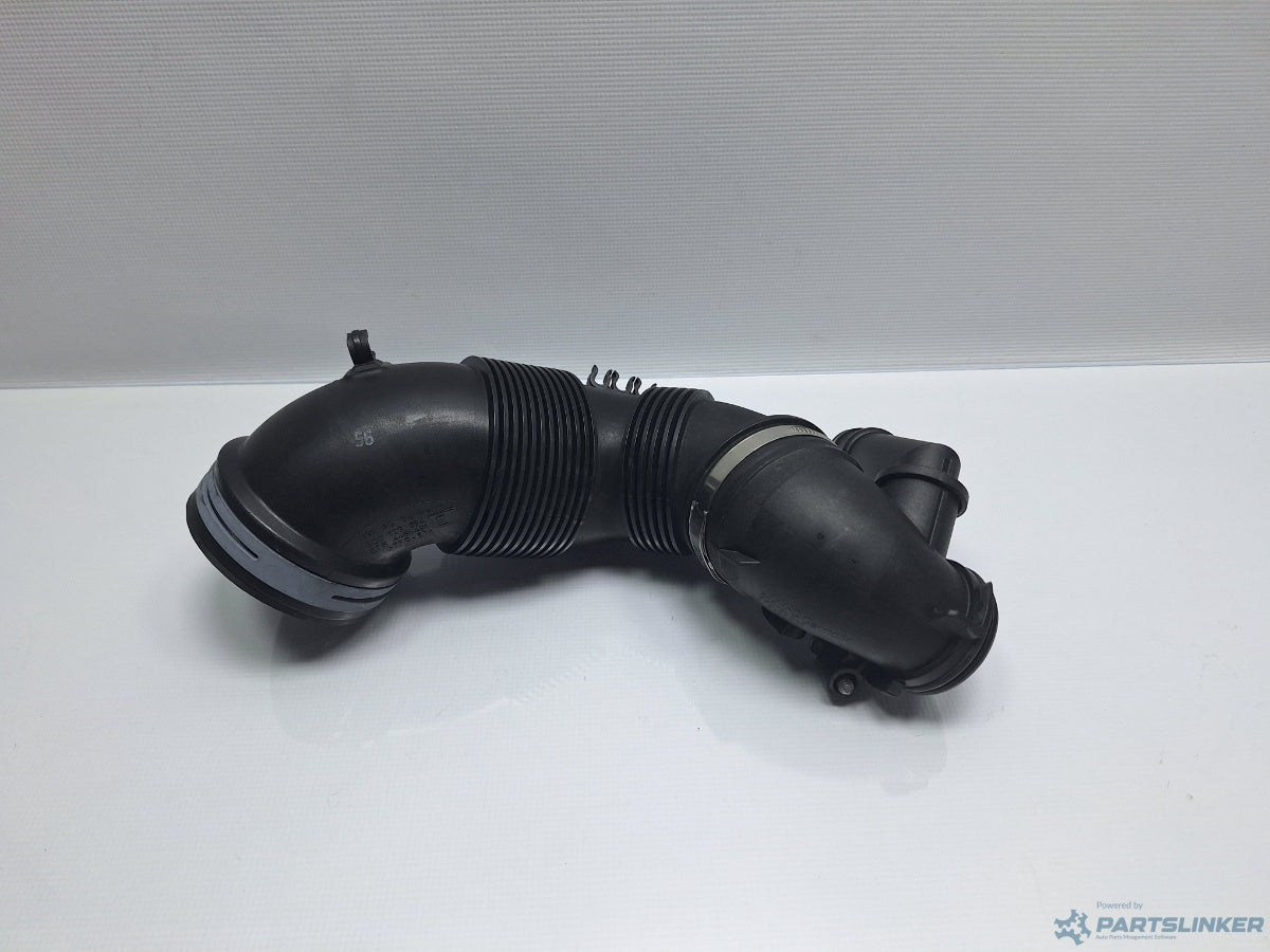 Conducta admisie aer VOLKSWAGEN PASSAT Variant (3G5) [ 2014 - > ] TDI (CRLB, DBGA, DFGA) 110KW|150HP 5Q0129635 , 5Q0129654E