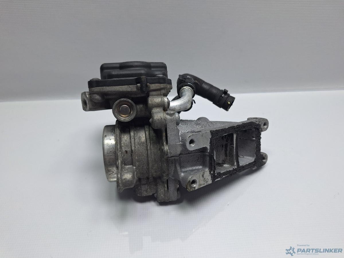 Clapeta acceleratie cu senzor VOLKSWAGEN PASSAT Variant (3G5) [ 2014 -> ] TDI (CRLB, DBGA, DFGA) 110KW|150HP OEM 04L128637A, 04L128059AA