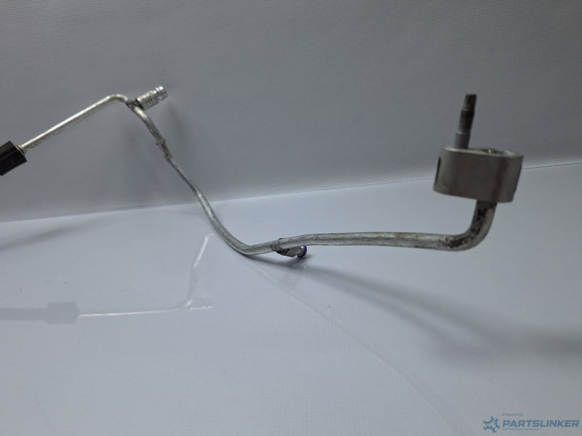 Conducta AC joasa presiune VOLKSWAGEN PASSAT Variant (3G5) [ 2014 - > ] TDI (CRLB, DBGA, DFGA) 110KW|150HP 3Q0820741G