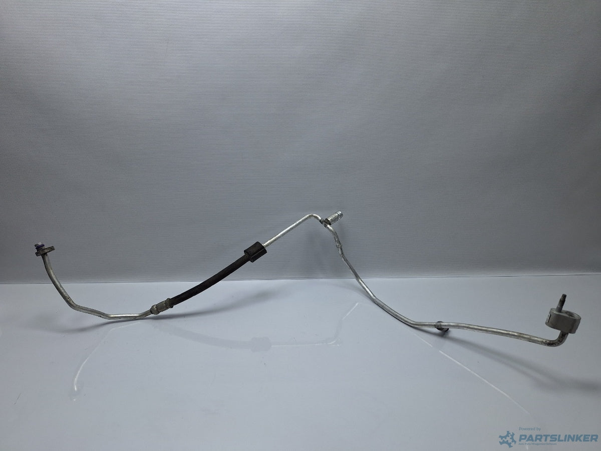 Conducta AC joasa presiune VOLKSWAGEN PASSAT Variant (3G5) [ 2014 - > ] TDI (CRLB, DBGA, DFGA) 110KW|150HP 3Q0820741G