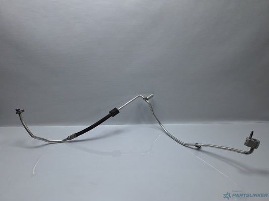 Conducta AC joasa presiune VOLKSWAGEN PASSAT Variant (3G5) [ 2014 - > ] TDI (CRLB, DBGA, DFGA) 110KW|150HP 3Q0820741G