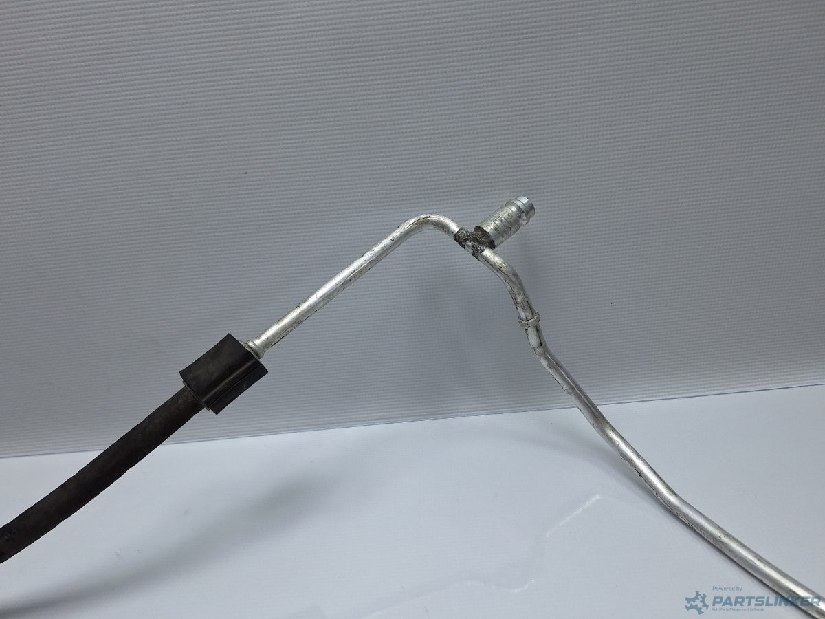 Conducta AC joasa presiune VOLKSWAGEN PASSAT Variant (3G5) [ 2014 - > ] TDI (CRLB, DBGA, DFGA) 110KW|150HP 3Q0820741G