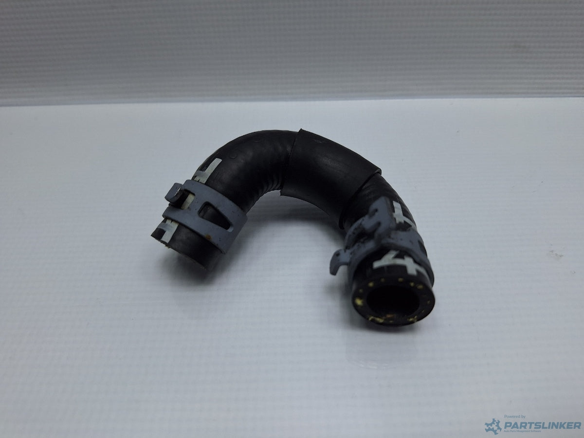 Furtun apa VOLKSWAGEN PASSAT Variant (3G5) [ 2014 - > ] TDI (CRLB, DBGA, DFGA) 110KW|150HP 04L121058AA