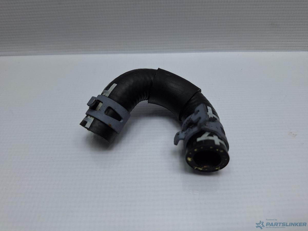 Furtun apa VOLKSWAGEN PASSAT Variant (3G5) [ 2014 - > ] TDI (CRLB, DBGA, DFGA) 110KW|150HP OEM 04L121058AA