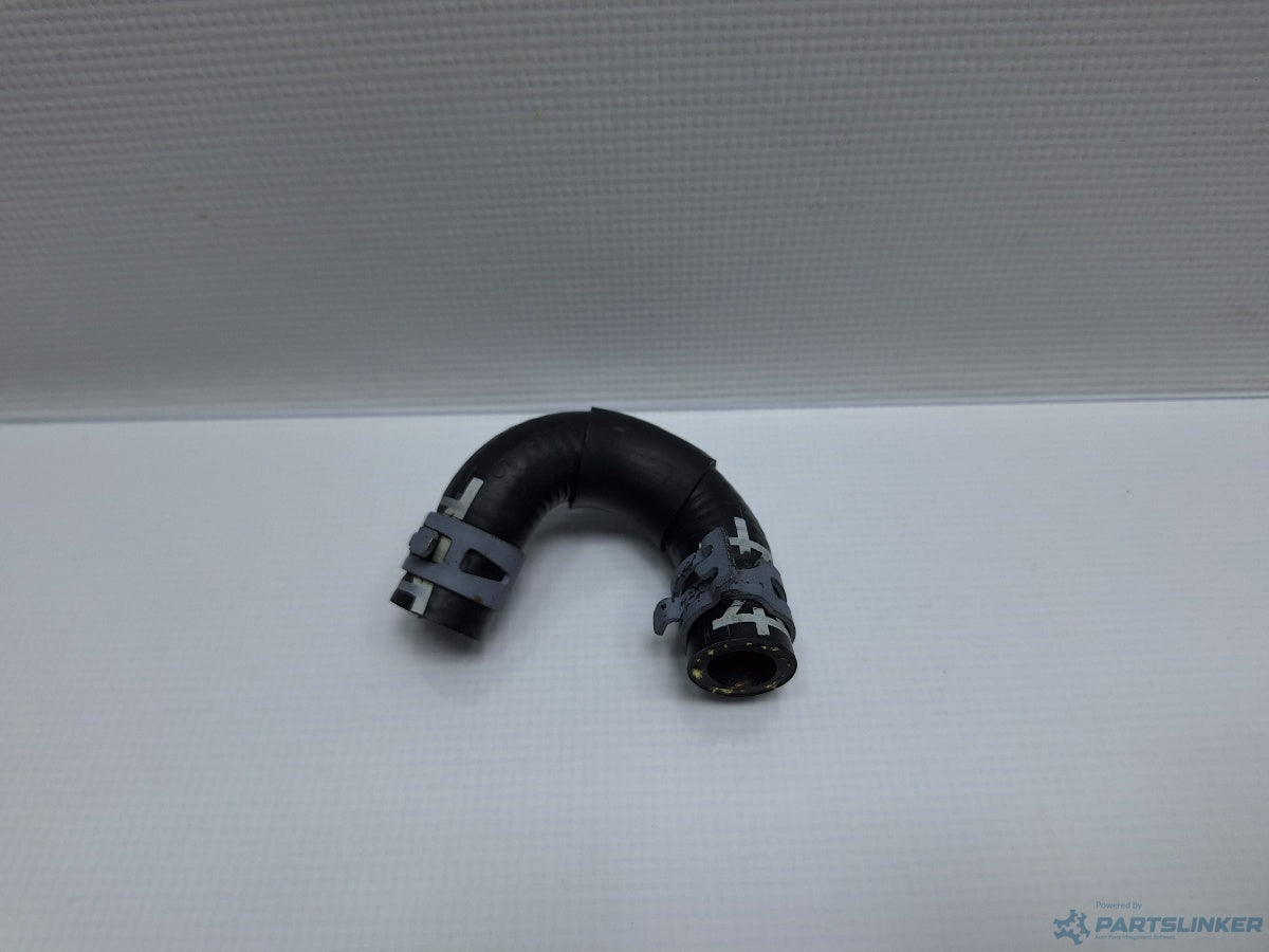 Furtun apa VOLKSWAGEN PASSAT Variant (3G5) [ 2014 - > ] TDI (CRLB, DBGA, DFGA) 110KW|150HP 04L121058AA