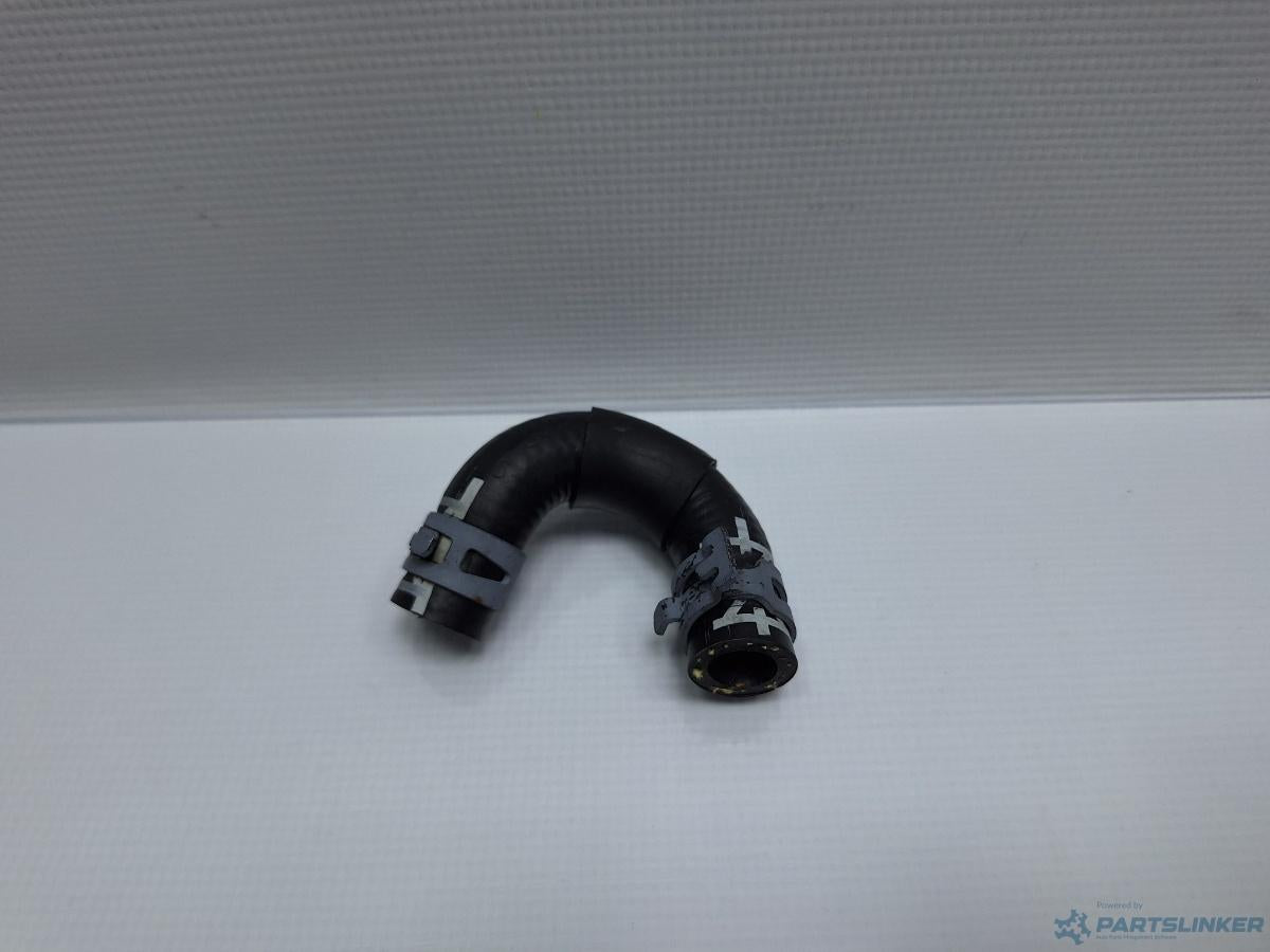 Furtun apa VOLKSWAGEN PASSAT Variant (3G5) [ 2014 - > ] TDI (CRLB, DBGA, DFGA) 110KW|150HP OEM 04L121058AA