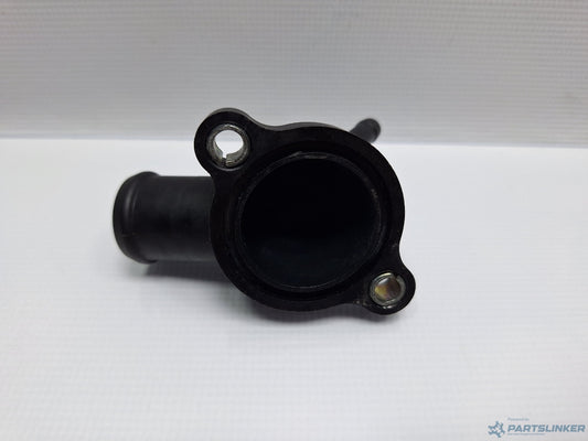 Flansa apa VOLKSWAGEN PASSAT Variant (3G5) [ 2014 - > ] TDI (CRLB, DBGA, DFGA) 110KW|150HP 04L121131AB