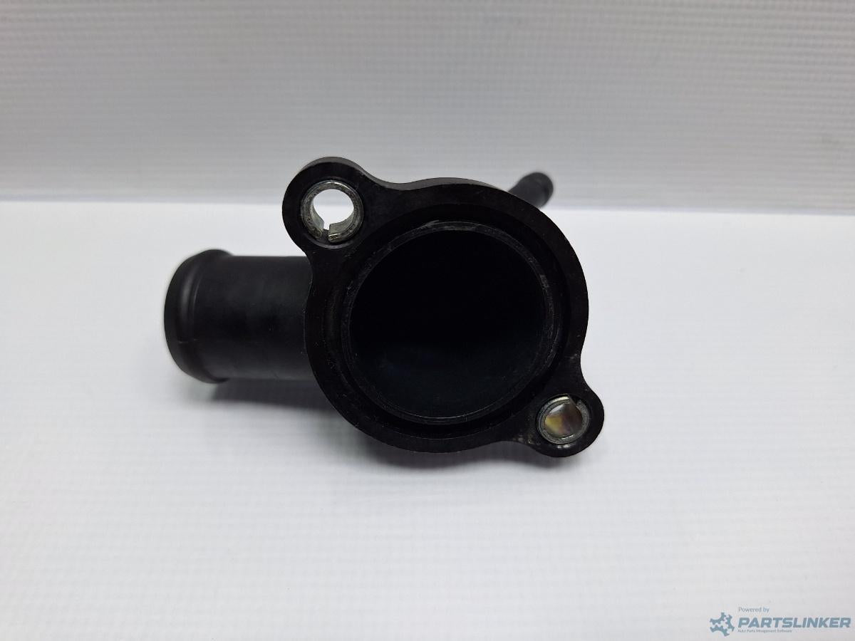Flansa apa VOLKSWAGEN PASSAT Variant (3G5) [ 2014 - > ] TDI (CRLB, DBGA, DFGA) 110KW|150HP OEM 04L121131AB