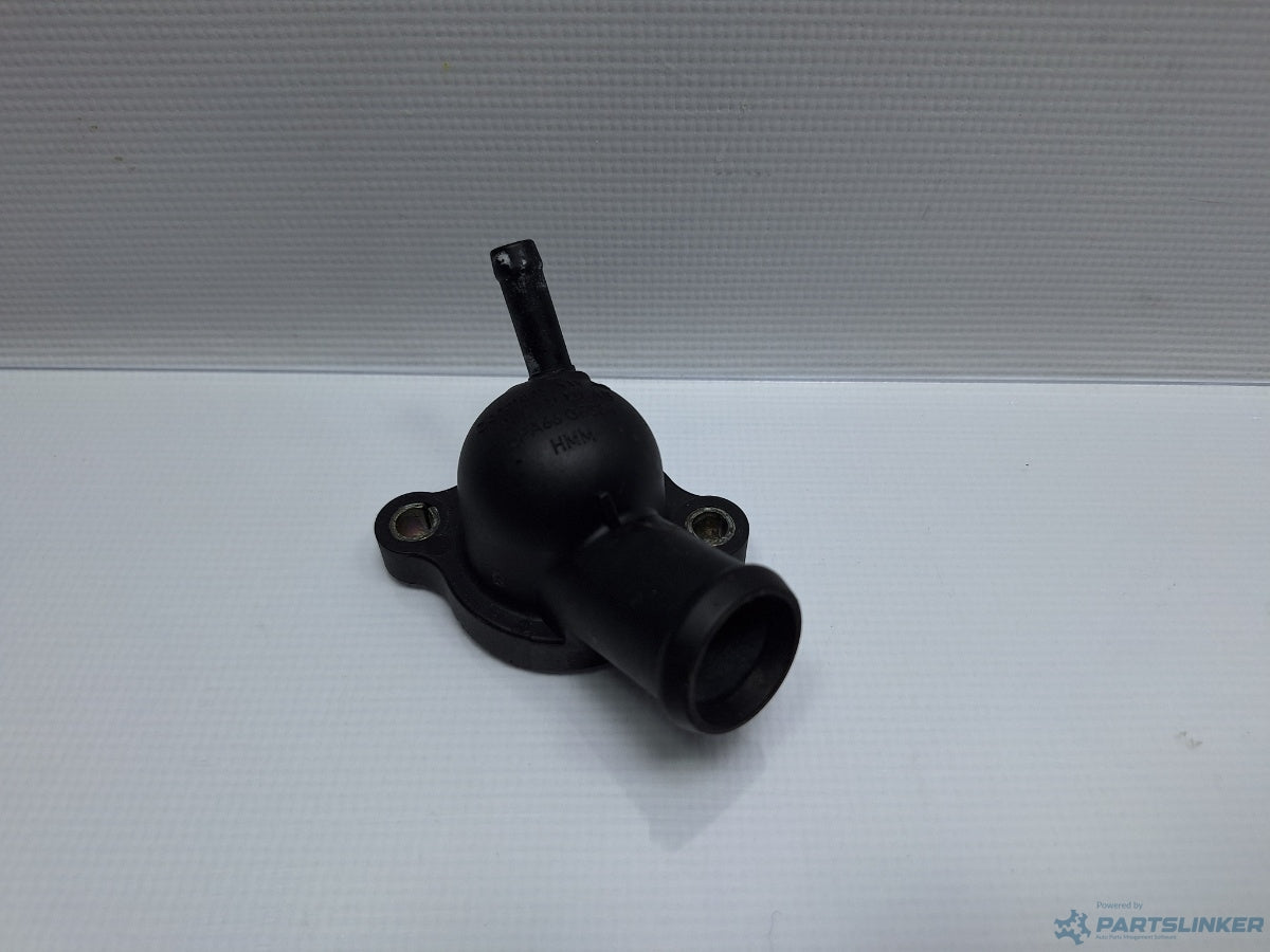 Flansa apa VOLKSWAGEN PASSAT Variant (3G5) [ 2014 - > ] TDI (CRLB, DBGA, DFGA) 110KW|150HP 04L121131AB