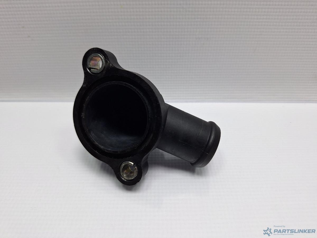 Flansa apa VOLKSWAGEN PASSAT Variant (3G5) [ 2014 - > ] TDI (CRLB, DBGA, DFGA) 110KW|150HP OEM 04L121131AB