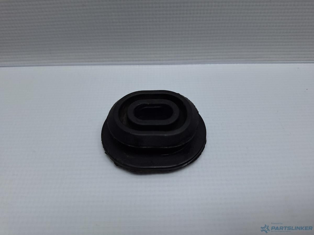 Suport radiator VOLKSWAGEN PASSAT Variant 3G5 2014 - > TDI CRLB, DBGA, DFGA 1K0121367F