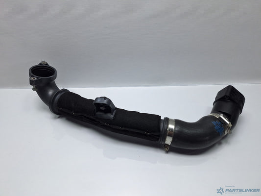 Conducta intercooler VOLKSWAGEN PASSAT Variant (3G5) [ 2014 - > ] TDI (CRLB, DBGA, DFGA) 110KW|150HP 04L131111M , 04L145828G