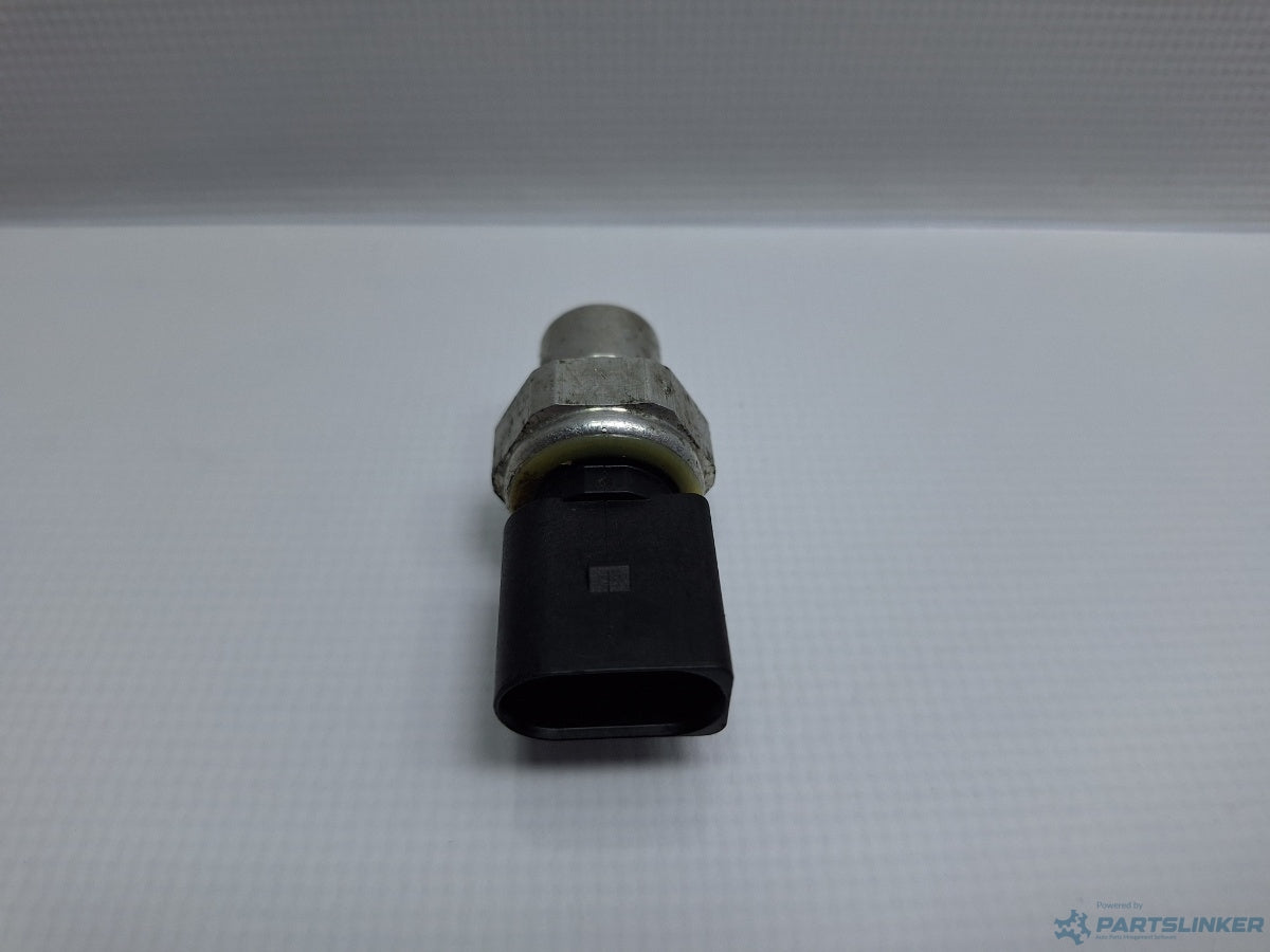 Senzor presiune clima VOLKSWAGEN PASSAT Variant (3G5) [ 2014 - > ] TDI (CRLB, DBGA, DFGA) 110KW|150HP 5Q0959126A