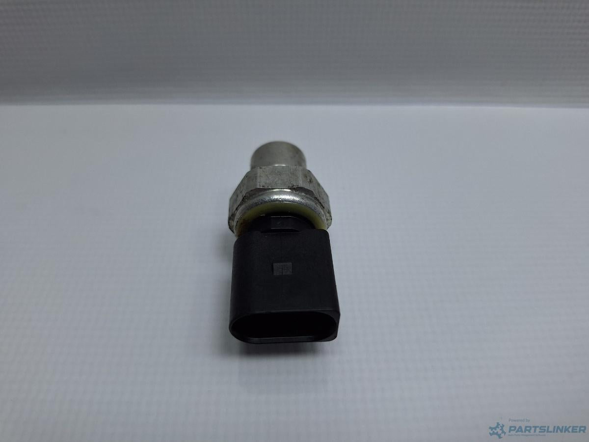 Senzor presiune clima VOLKSWAGEN PASSAT Variant (3G5) [ 2014 - > ] TDI (CRLB, DBGA, DFGA) 110KW|150HP OEM 5Q0959126A