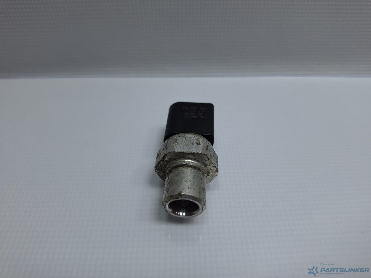 Senzor presiune clima VOLKSWAGEN PASSAT Variant (3G5) [ 2014 - > ] TDI (CRLB, DBGA, DFGA) 110KW|150HP 5Q0959126A