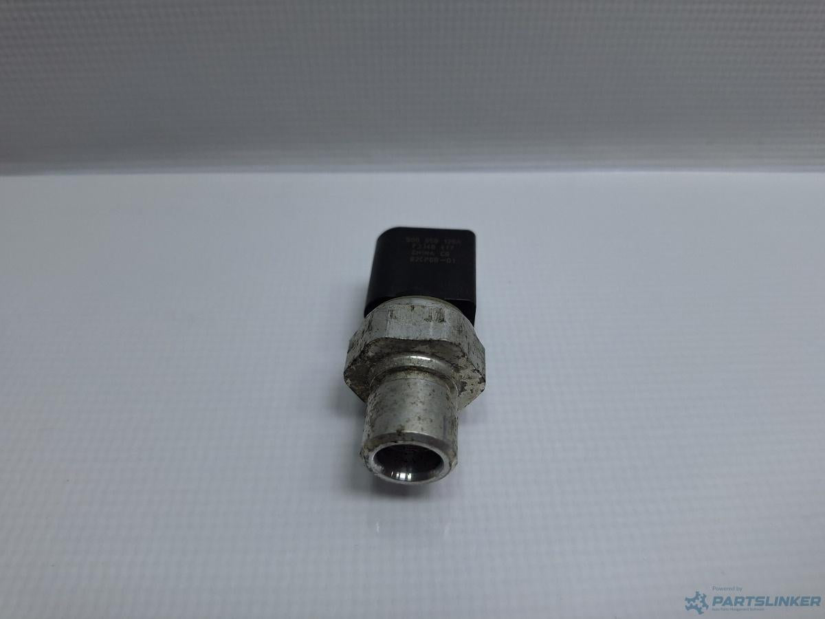 Senzor presiune clima VOLKSWAGEN PASSAT Variant (3G5) [ 2014 - > ] TDI (CRLB, DBGA, DFGA) 110KW|150HP OEM 5Q0959126A