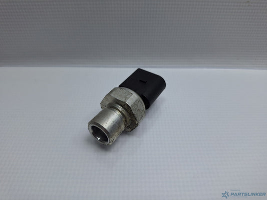 Senzor presiune clima VOLKSWAGEN PASSAT Variant (3G5) [ 2014 - > ] TDI (CRLB, DBGA, DFGA) 110KW|150HP 5Q0959126A