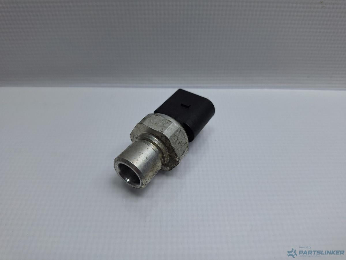 Senzor presiune clima VOLKSWAGEN PASSAT Variant (3G5) [ 2014 - > ] TDI (CRLB, DBGA, DFGA) 110KW|150HP OEM 5Q0959126A