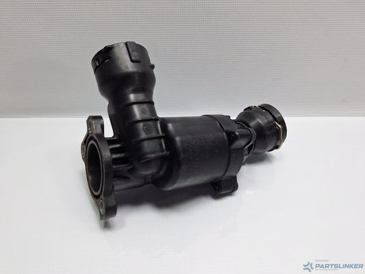 Corp termostat VOLKSWAGEN PASSAT Variant (3G5) [ 2014 - > ] TDI (CRLB, DBGA, DFGA) 110KW|150HP 04L121111H