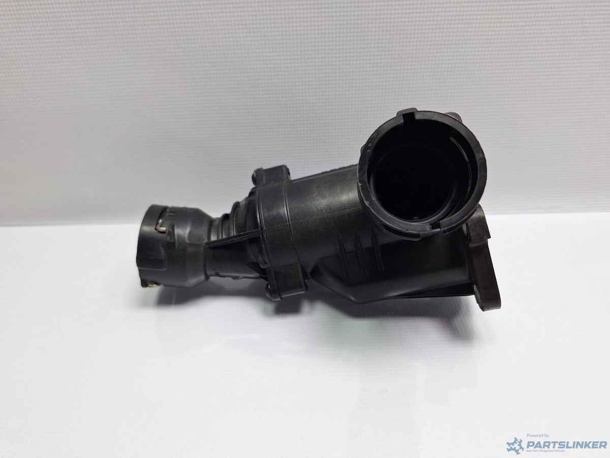 Corp termostat VOLKSWAGEN PASSAT Variant (3G5) [ 2014 - > ] TDI (CRLB, DBGA, DFGA) 110KW|150HP 04L121111H