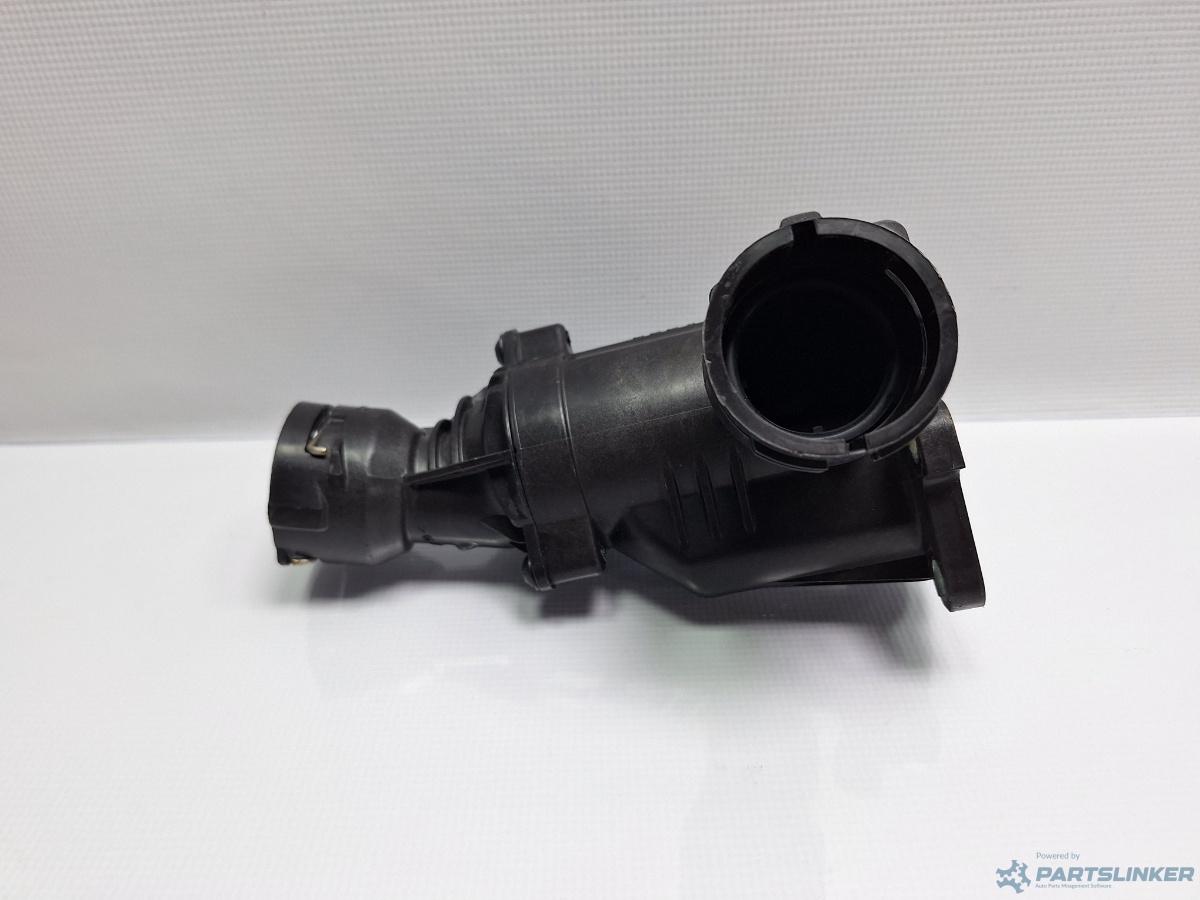 Corp termostat VOLKSWAGEN PASSAT Variant (3G5) [ 2014 - > ] TDI (CRLB, DBGA, DFGA) 110KW|150HP OEM 04L121111H