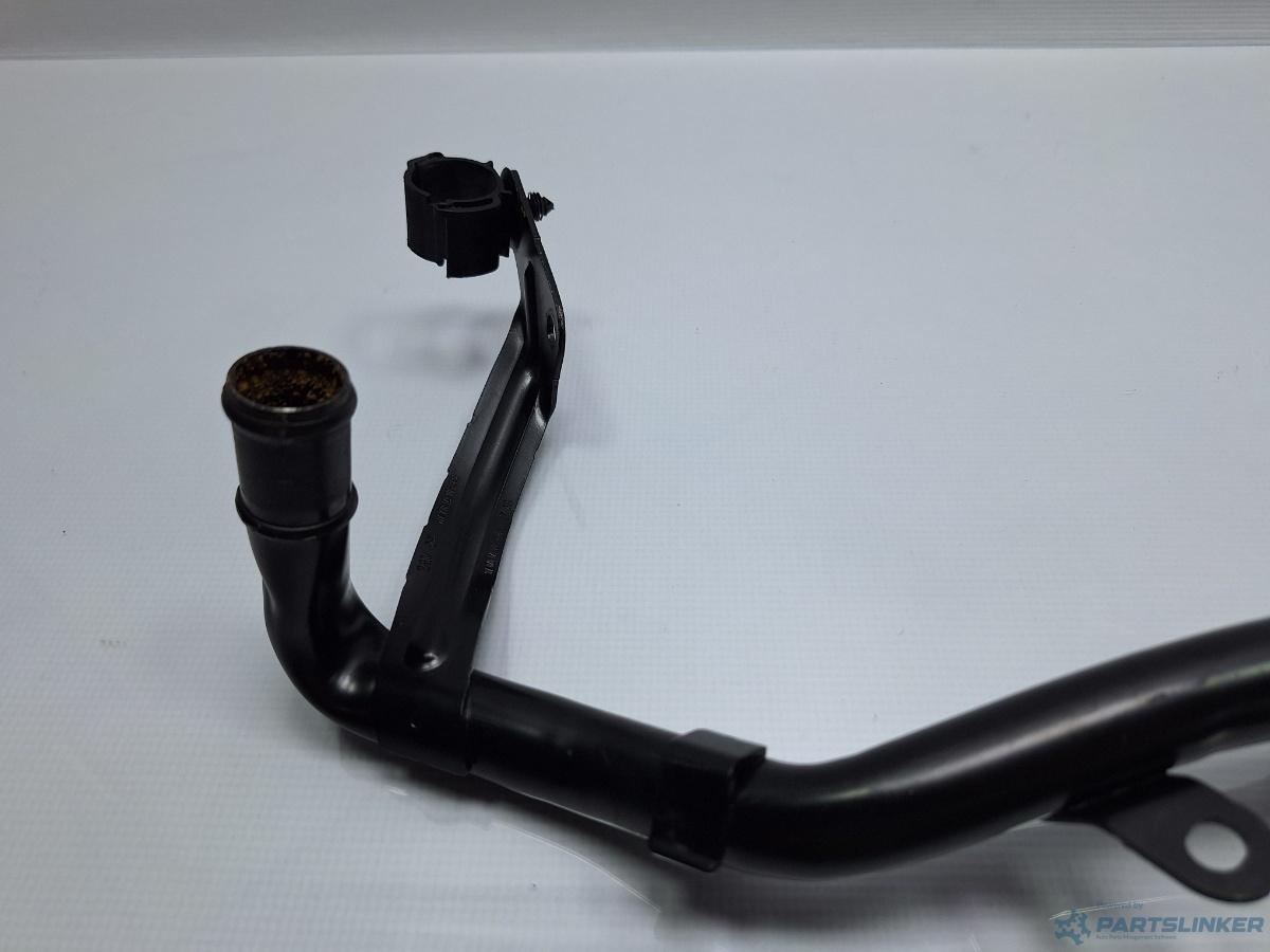 Conducta apa VOLKSWAGEN PASSAT Variant (3G5) [ 2014 - > ] TDI (CRLB, DBGA, DFGA) 110KW|150HP OEM 5Q0121064AM