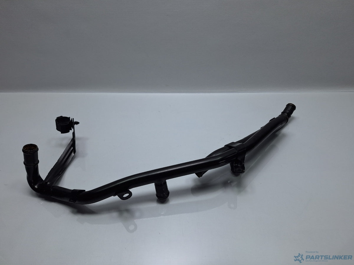 Conducta apa VOLKSWAGEN PASSAT Variant (3G5) [ 2014 - > ] TDI (CRLB, DBGA, DFGA) 110KW|150HP 5Q0121064AM