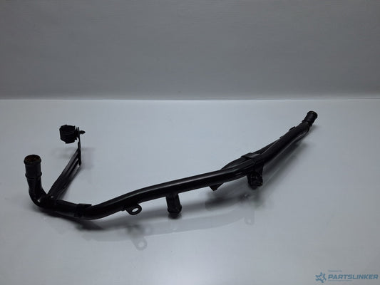 Conducta apa VOLKSWAGEN PASSAT Variant (3G5) [ 2014 - > ] TDI (CRLB, DBGA, DFGA) 110KW|150HP 5Q0121064AM