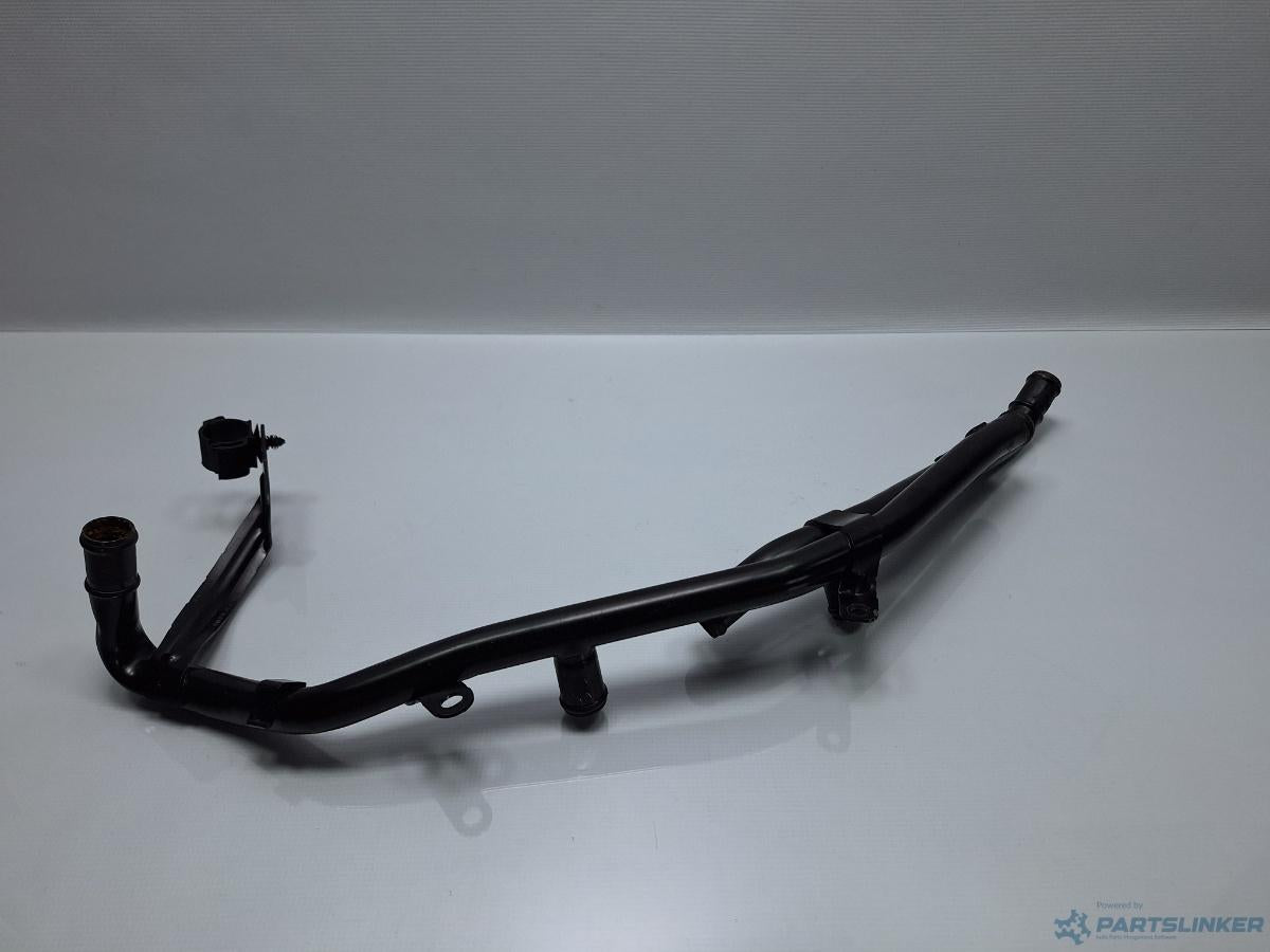 Conducta apa VOLKSWAGEN PASSAT Variant (3G5) [ 2014 - > ] TDI (CRLB, DBGA, DFGA) 110KW|150HP OEM 5Q0121064AM